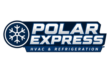 Polar Express HVAC & Refrigeration