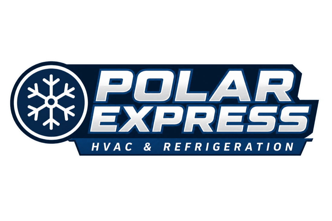 Polar Express HVAC & Refrigeration
